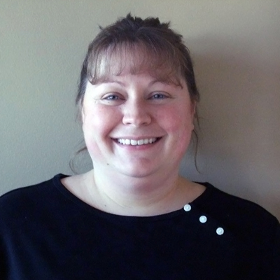 Jolene Anderson Dental Assistant Jolene Anderson Dental Assistant