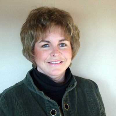 Maribeth Preuss Office Manager Maribeth Preuss Office Manager