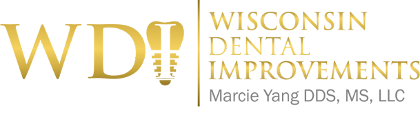 Wisconsin Dental Improvements