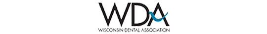 Wisconsin Dental Association