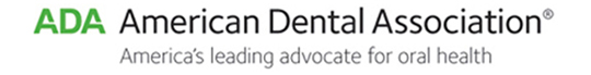 American Dental Association