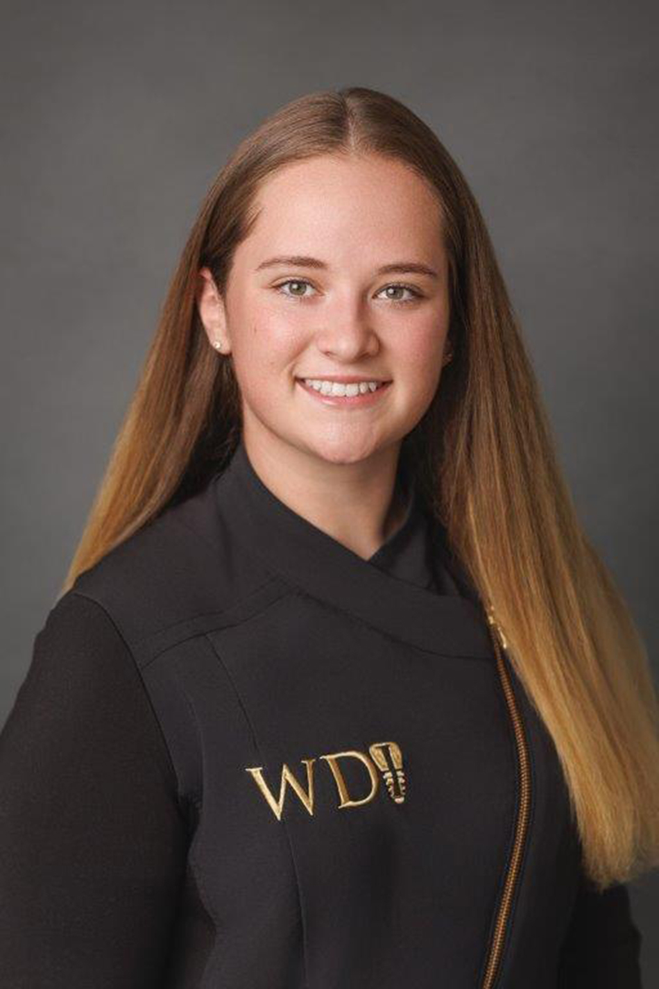 Sierra Johnson- Dental Hygiene Assistant Sierra Johnson- Dental Hygiene Assistant