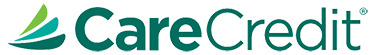 Care Credit logo
