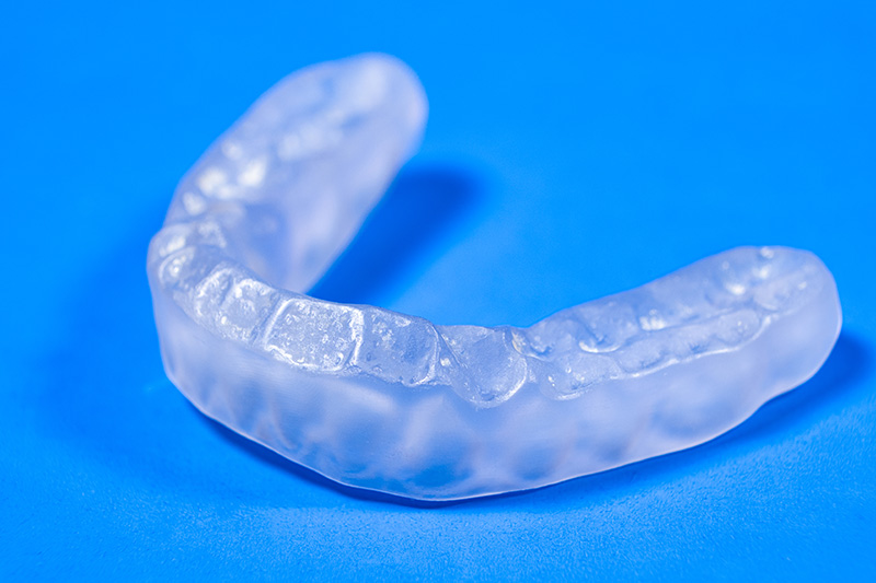 Mouthguard